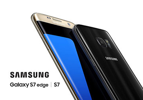 MUSE Winner - Interactive Live Challenge with Samsung Galaxy S7